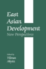 Image for East Asian Development: New Perspectives