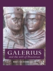 Image for Galerius and the Will of Diocletian