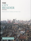 Image for The city reader