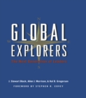 Image for Global explorers: the next generation of leaders