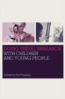 Image for Visual research with children and young people