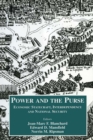 Image for Power and the purse: economic statecraft, interdependence, and national security