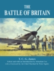 Image for The battle of Britain