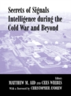 Image for Secrets of signals intelligence during the Cold War and beyond