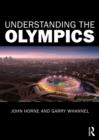 Image for Understanding the Olympics