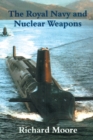 Image for The Royal Navy and nuclear weapons : 14