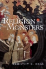 Image for Religion and its monsters