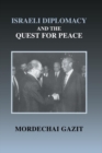 Image for Israeli diplomacy and the quest for peace