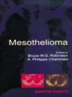 Image for Mesothelioma