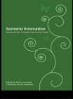 Image for Scenario innovation: experiences from a European experimental garden