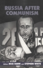 Image for Russia After Communism