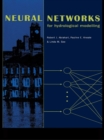 Image for Neural Networks for Hydrological Modeling
