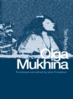 Image for Two plays by Olga Mukhina