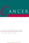 Image for Cancer facts: a concise oncology text