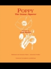 Image for Poppy: the genus Papaver