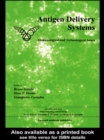 Image for Antigen Delivery Systems: Immunological and Technological Issues