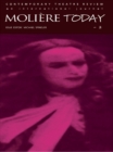 Image for Moliere Today 2