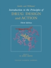Image for Smith and Williams&#39; introduction to the principles of drug design and action.