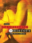 Image for Sexualities in history: a reader