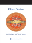 Image for Edison Denisov