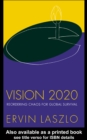 Image for Vision 2020