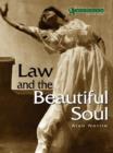 Image for Law &amp; the beautiful soul