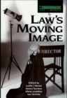 Image for Law&#39;s Moving Image
