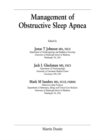 Image for Obstructive sleep apnea