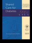 Image for Shared care for diabetes