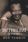 Image for Buthelezi: a biography