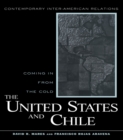 Image for The United States and Chile: coming in from the cold