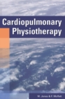 Image for Cardiopulmonary physiotherapy