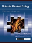 Image for Molecular microbial ecology