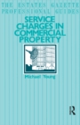 Image for Service charges in commercial properties