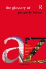 Image for Glossary of property terms
