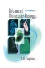Image for Advanced Molecular Biology: A Concise Reference