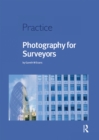 Image for Photography for surveyors