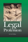 Image for Ethics of the legal profession: a new order