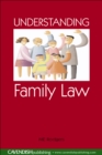 Image for Understanding Family Law
