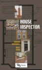 Image for House inspector