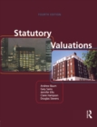 Image for Statutory valuations.