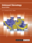Image for Unbiased stereology: three-dimensional measurement in microscopy