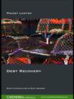 Image for Debt recovery