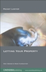 Image for Letting your property