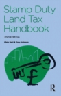 Image for The stamp duty land tax handbook
