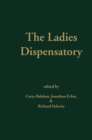 Image for Ladies&#39; Dispensatory