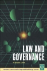 Image for Law and Governance: The Old Meets the New