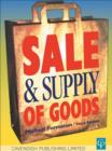 Image for Sale &amp; Supply of Goods