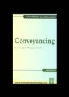 Image for Conveyancing.