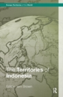 Image for The territories of Indonesia.
